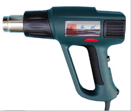 YX-660ȷǹ