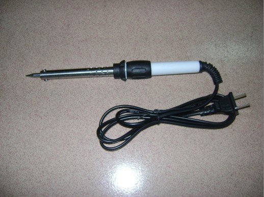 166  30W 40W 50W 60W 80W 100W 150W